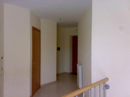 casabella servizi immobiliari